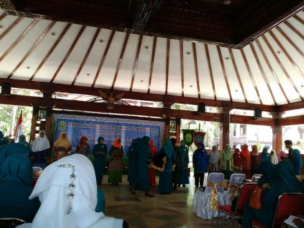 Profil Kader Murtigading